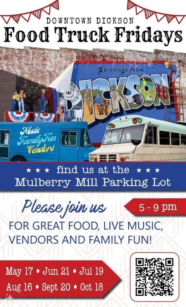 441904586_405681332430037_3543622897381016234_n