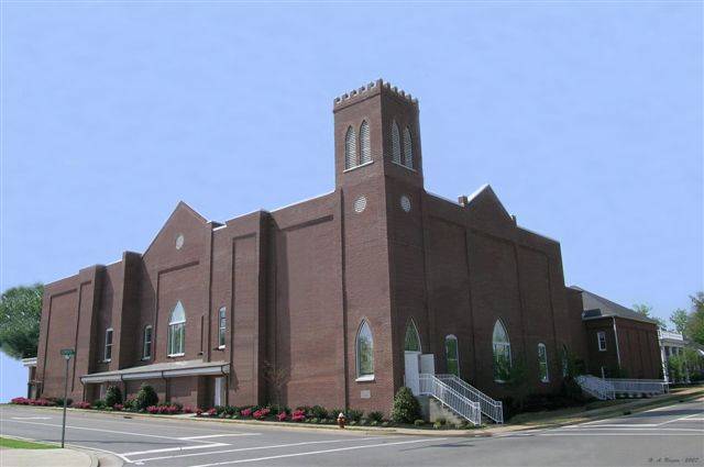 1920801A-A6FE-45D1-AAEE-A9D58D948D38