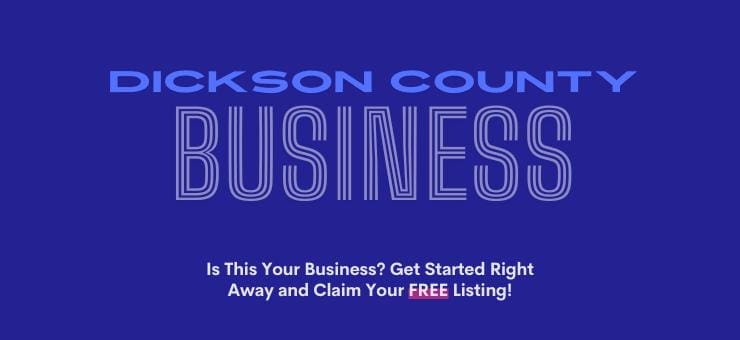 Dickson-County-Business-Listing-Tennessee-290.jpg