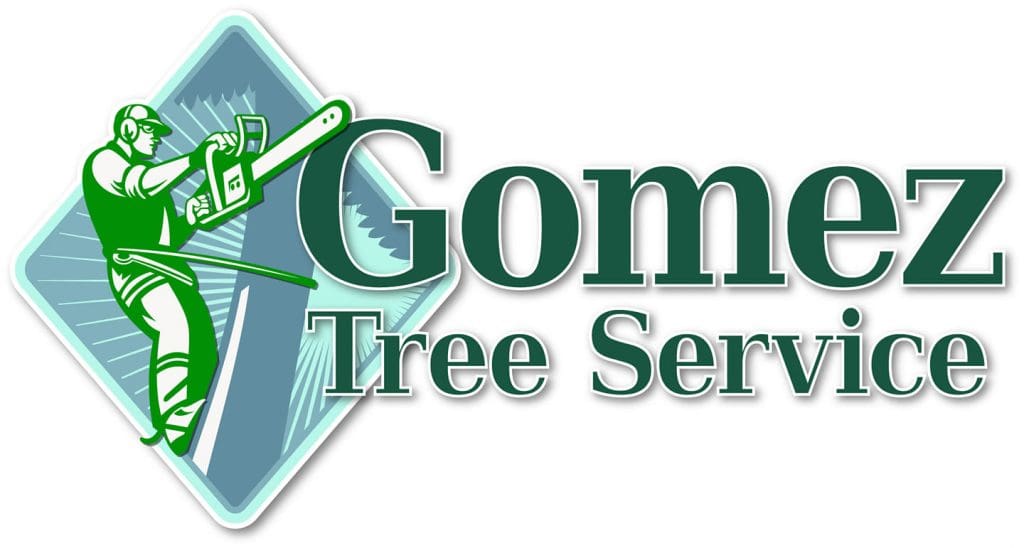 gomez-tree-service-logo