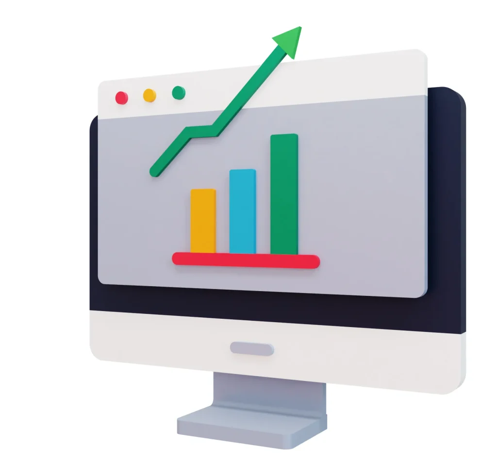 straydog-performance